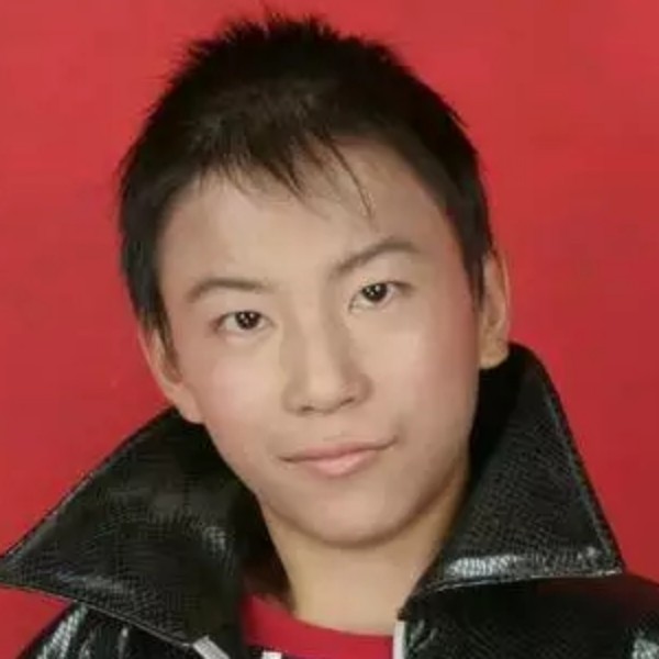 信聪的照片