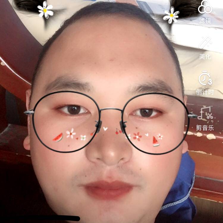凉生可以不悲伤的照片