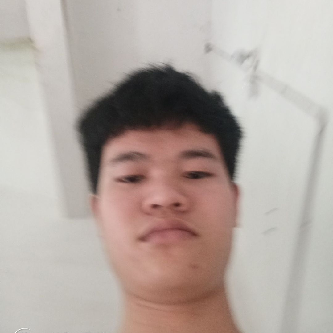 白昼拾忆碧蓝的照片