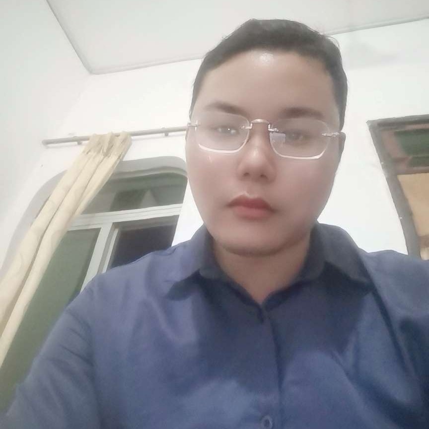 陈郡多的照片