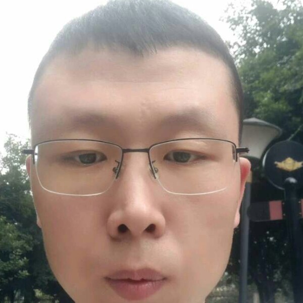 钢笔停止忧郁的照片