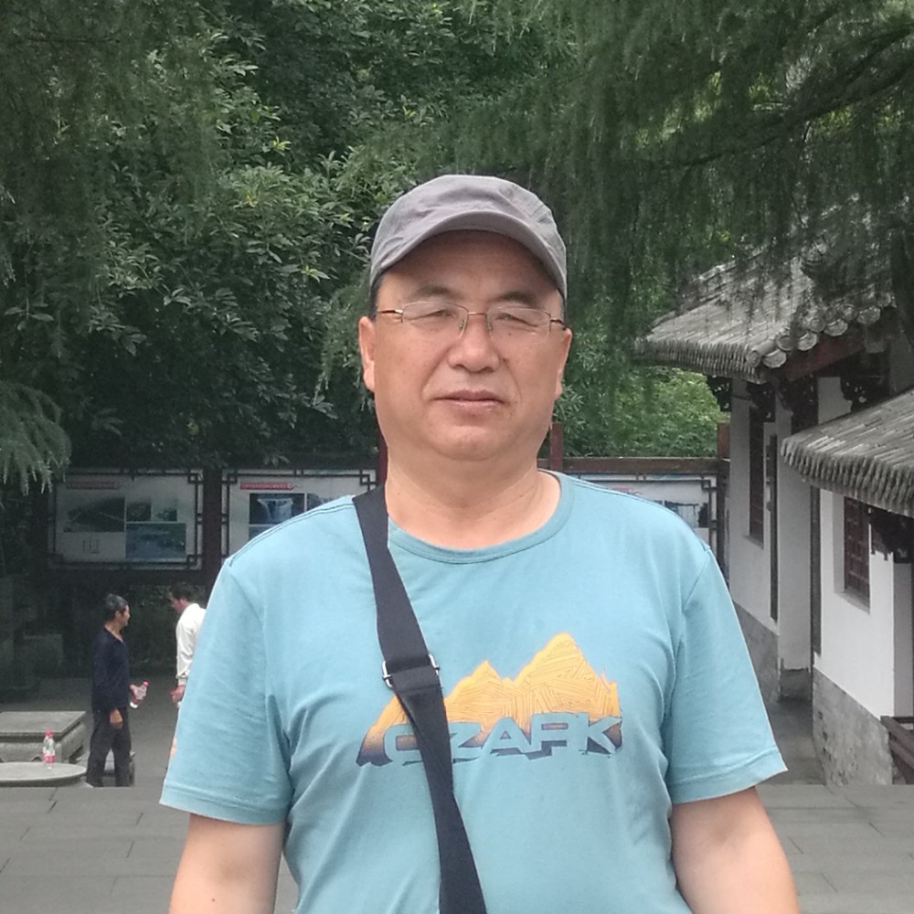 会员062977147的照片
