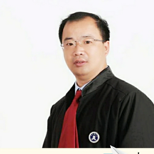 王律师的照片