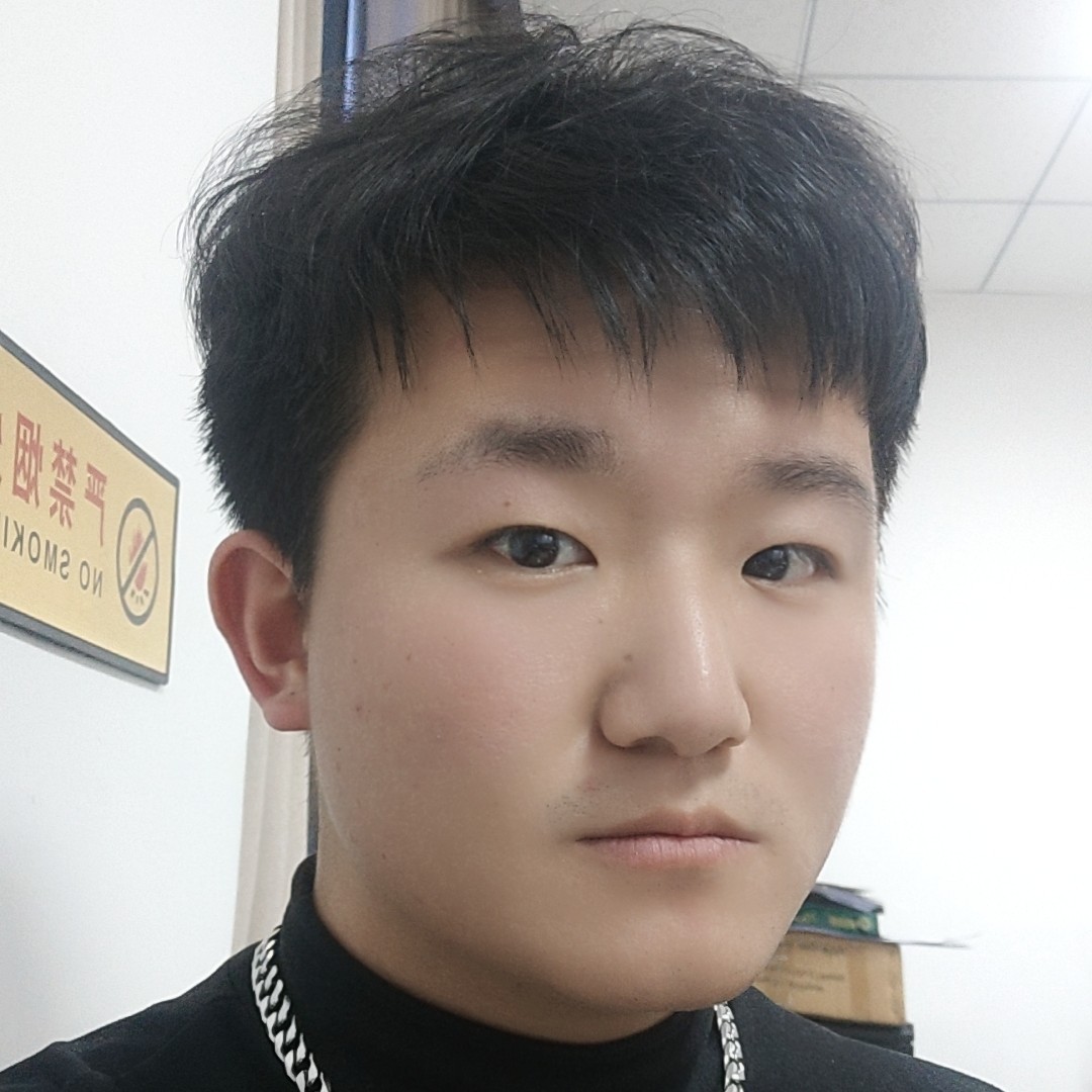 会员003826938的照片