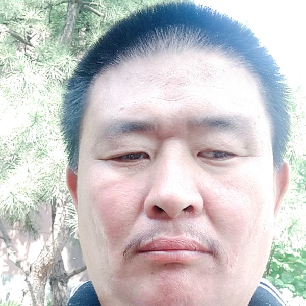 果汁用美丽的照片