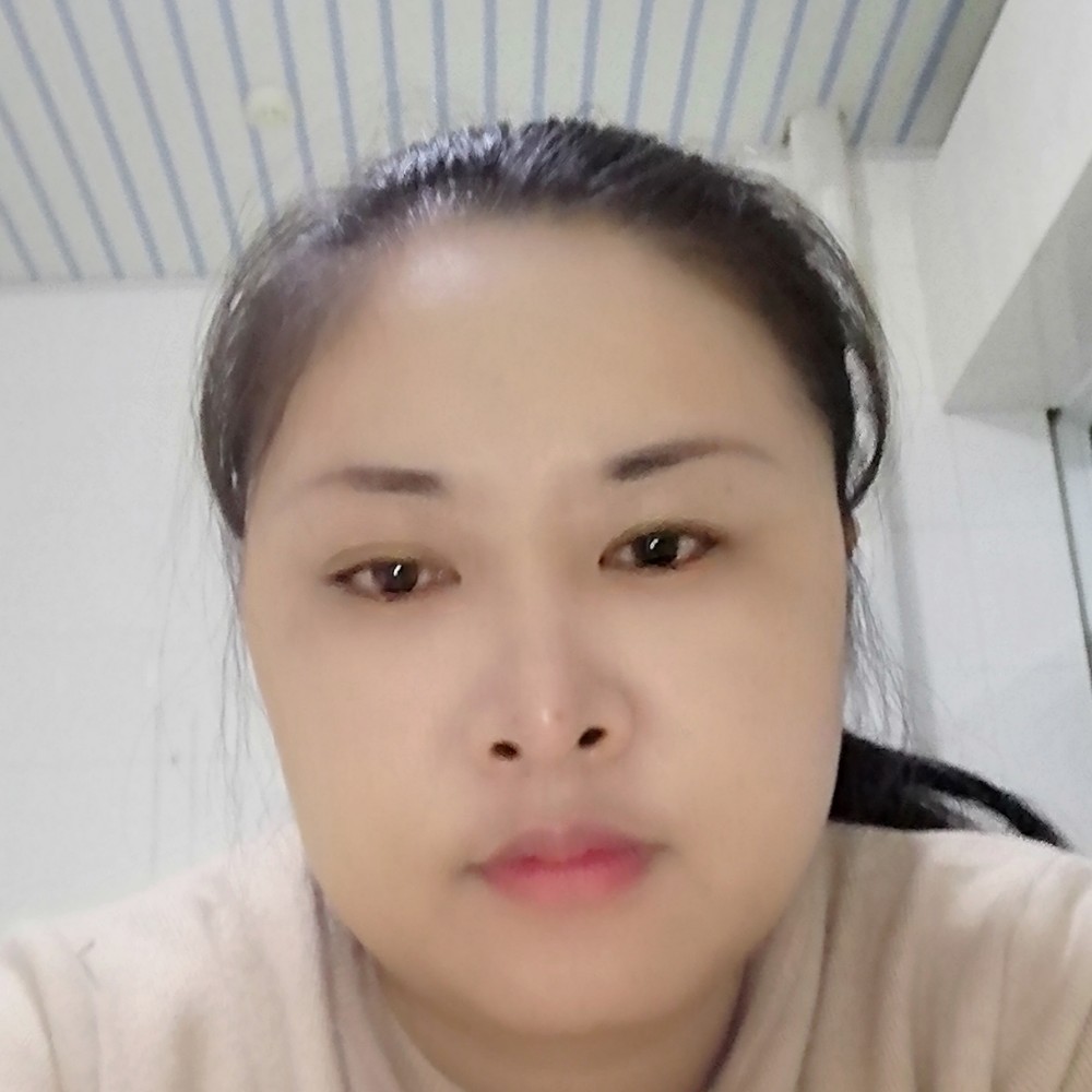 李美娇的照片