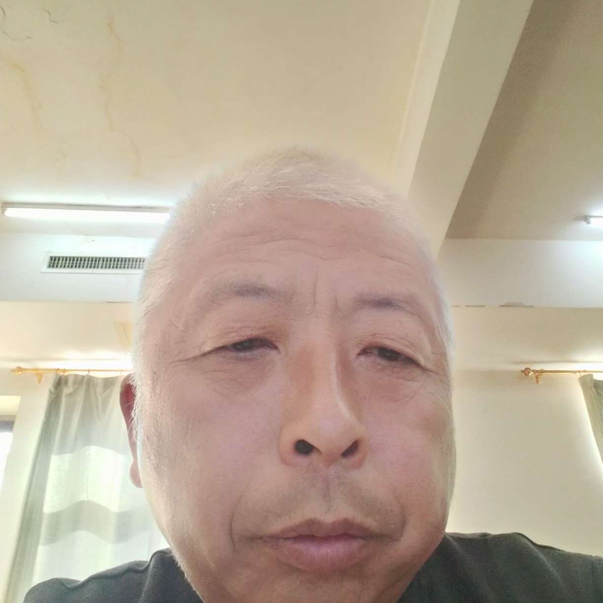 悦耳扯青衣的照片