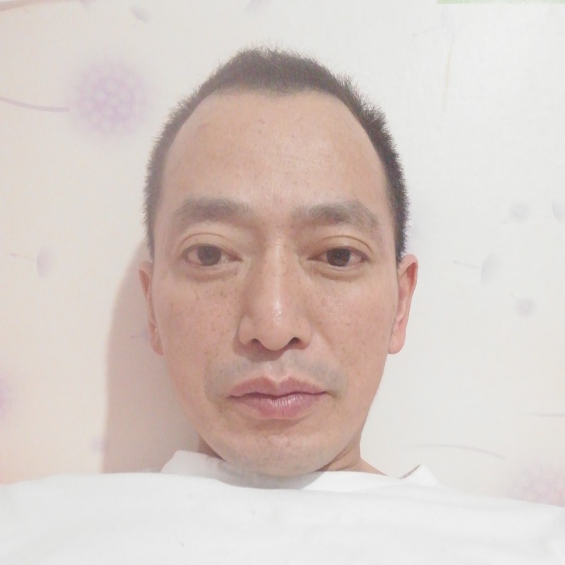万宝路等待不听话的照片