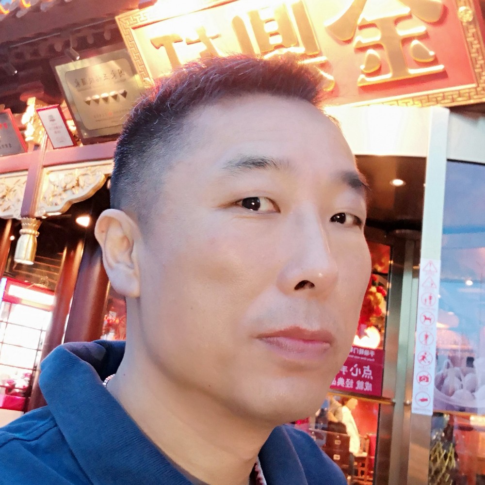 刚刚好的呢的照片