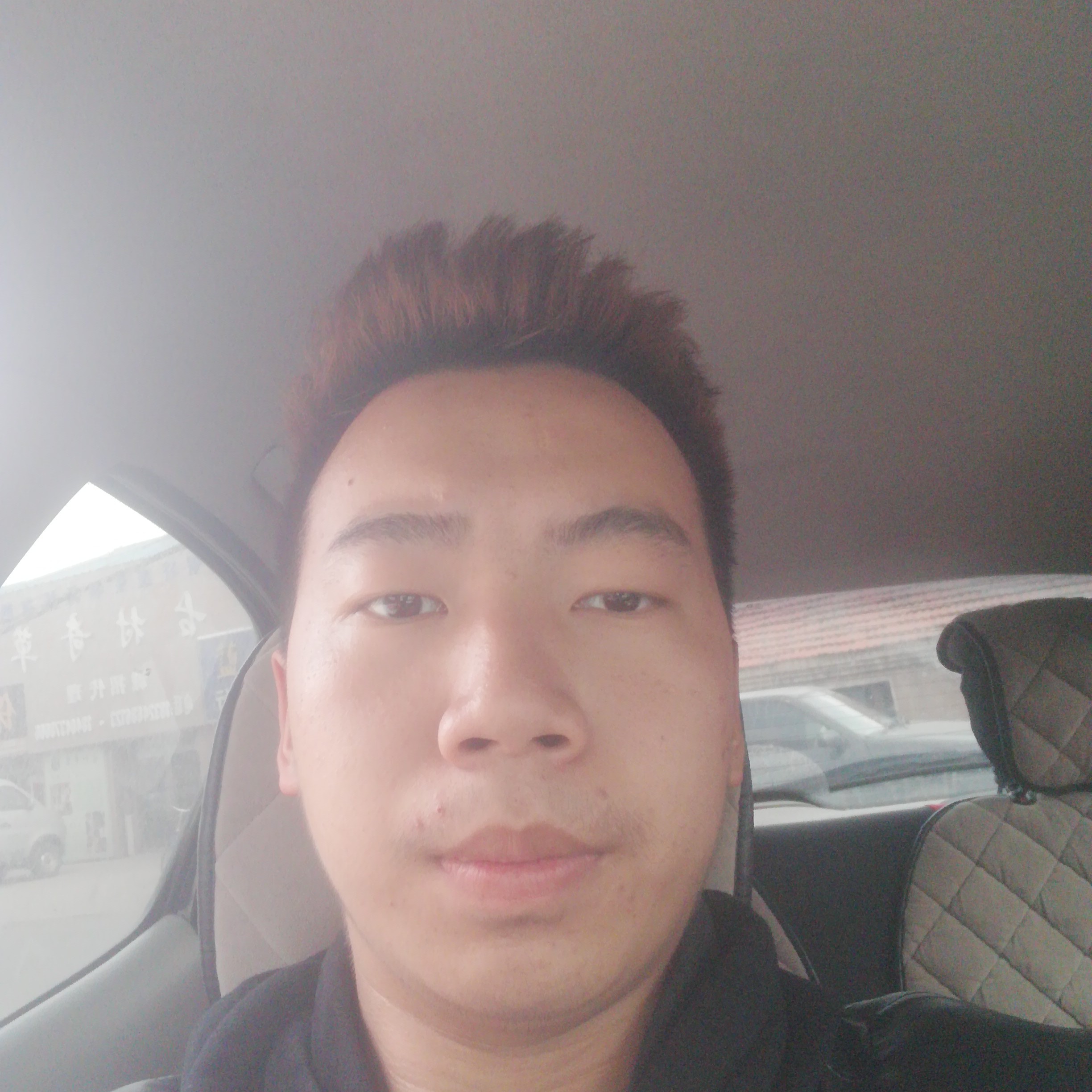王小师的照片