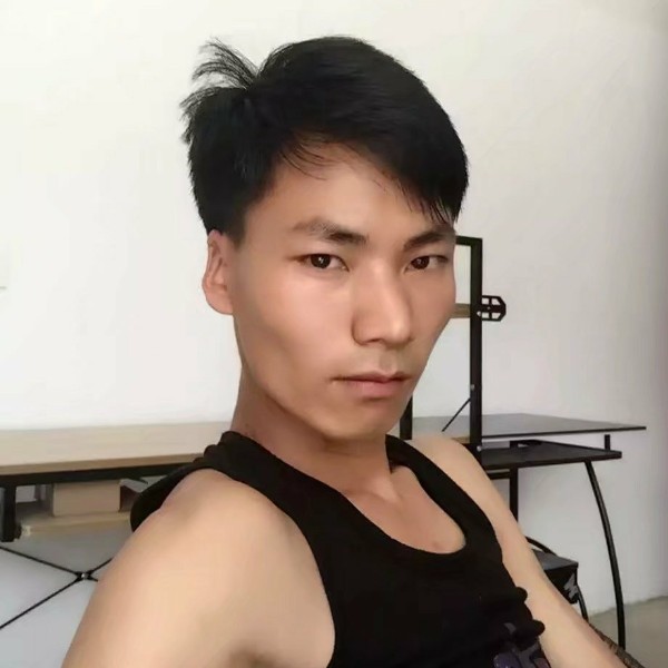 星空之海的照片