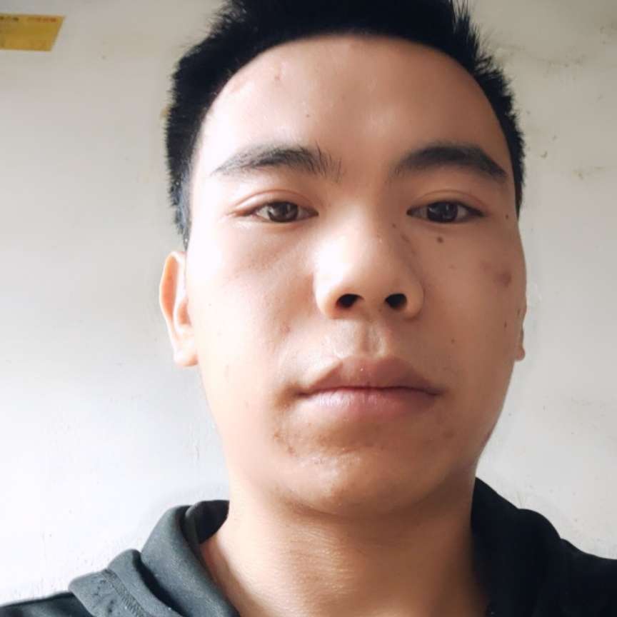 想你是你的照片