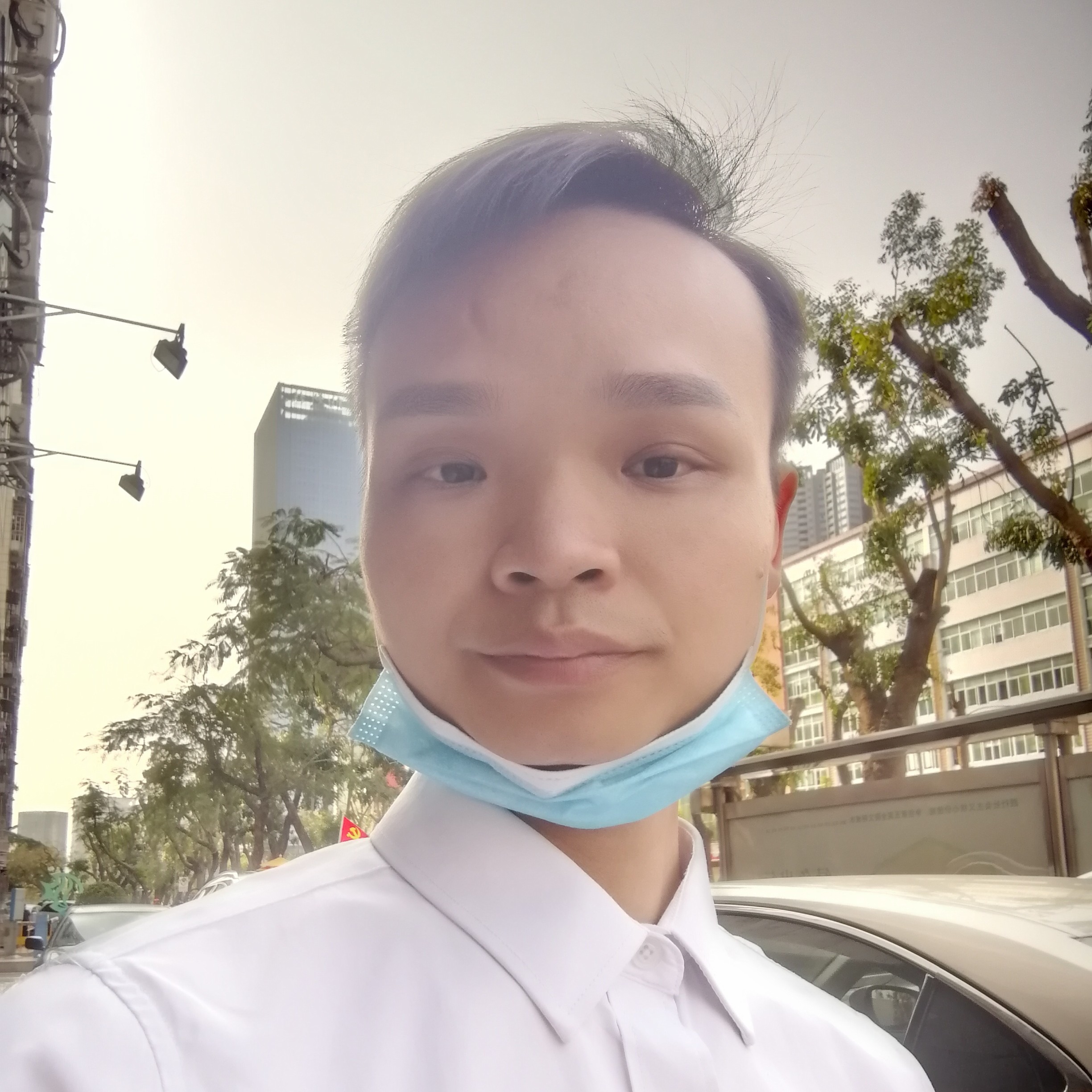 诗与云的照片