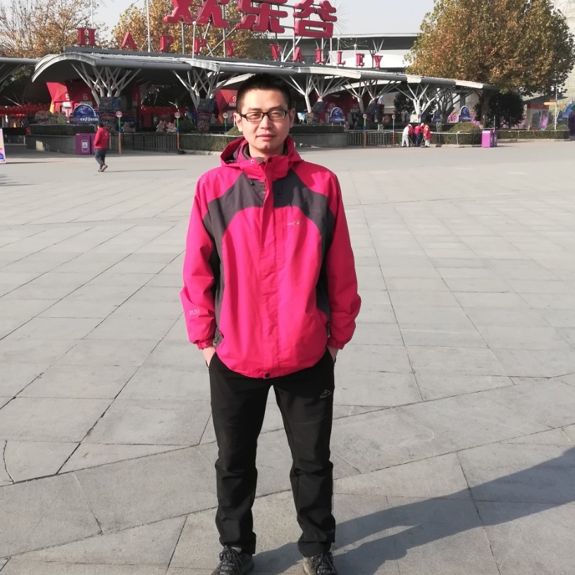泰西的照片