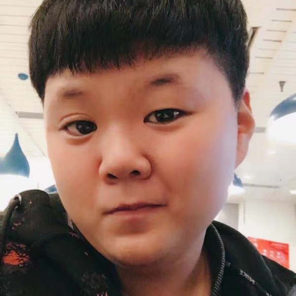 A～林少的照片