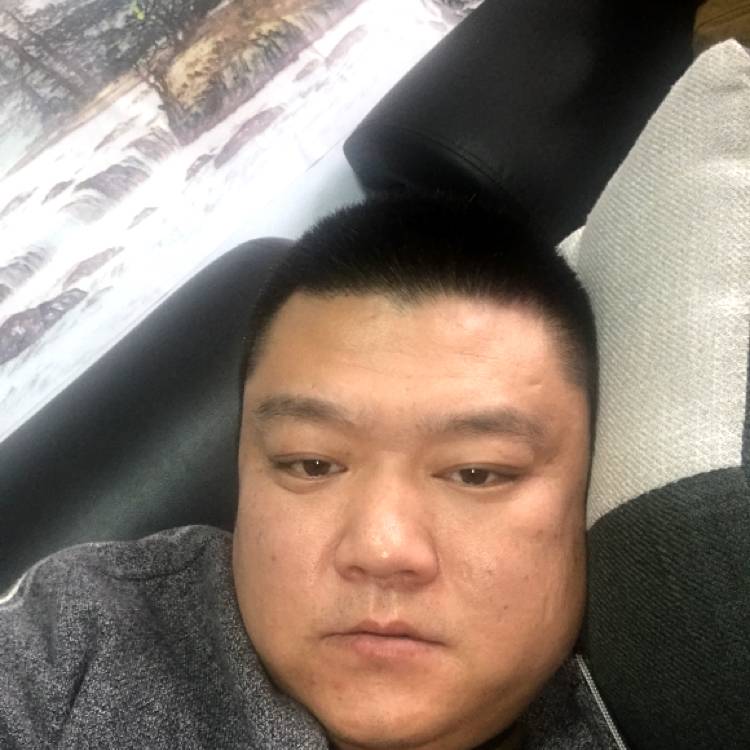 幻灭回眸麦片的照片