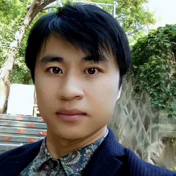 会员937950036的照片