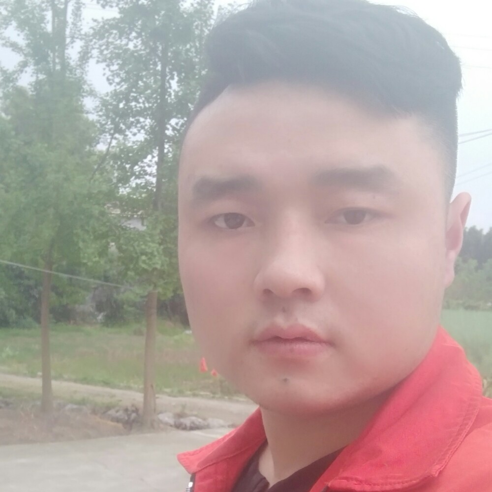 萝莉那危机的照片