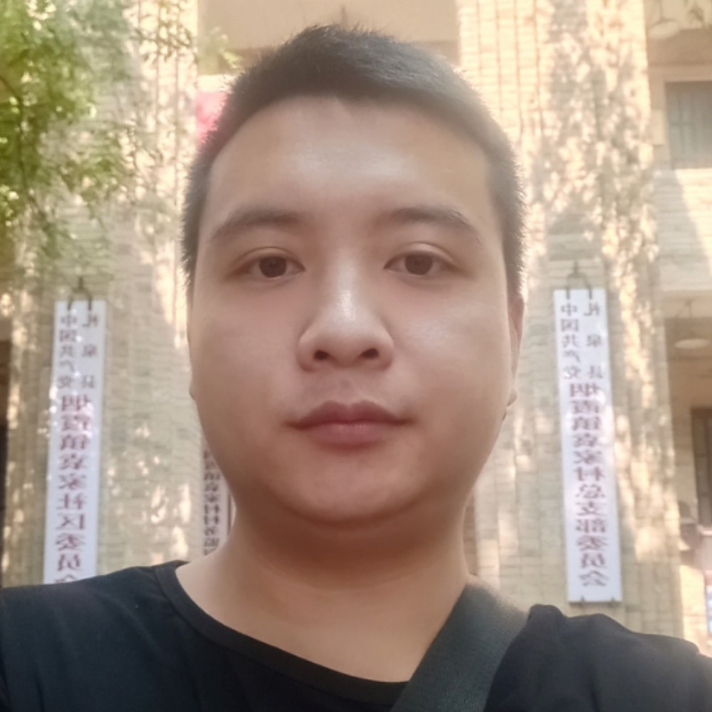 追星逐梦的照片