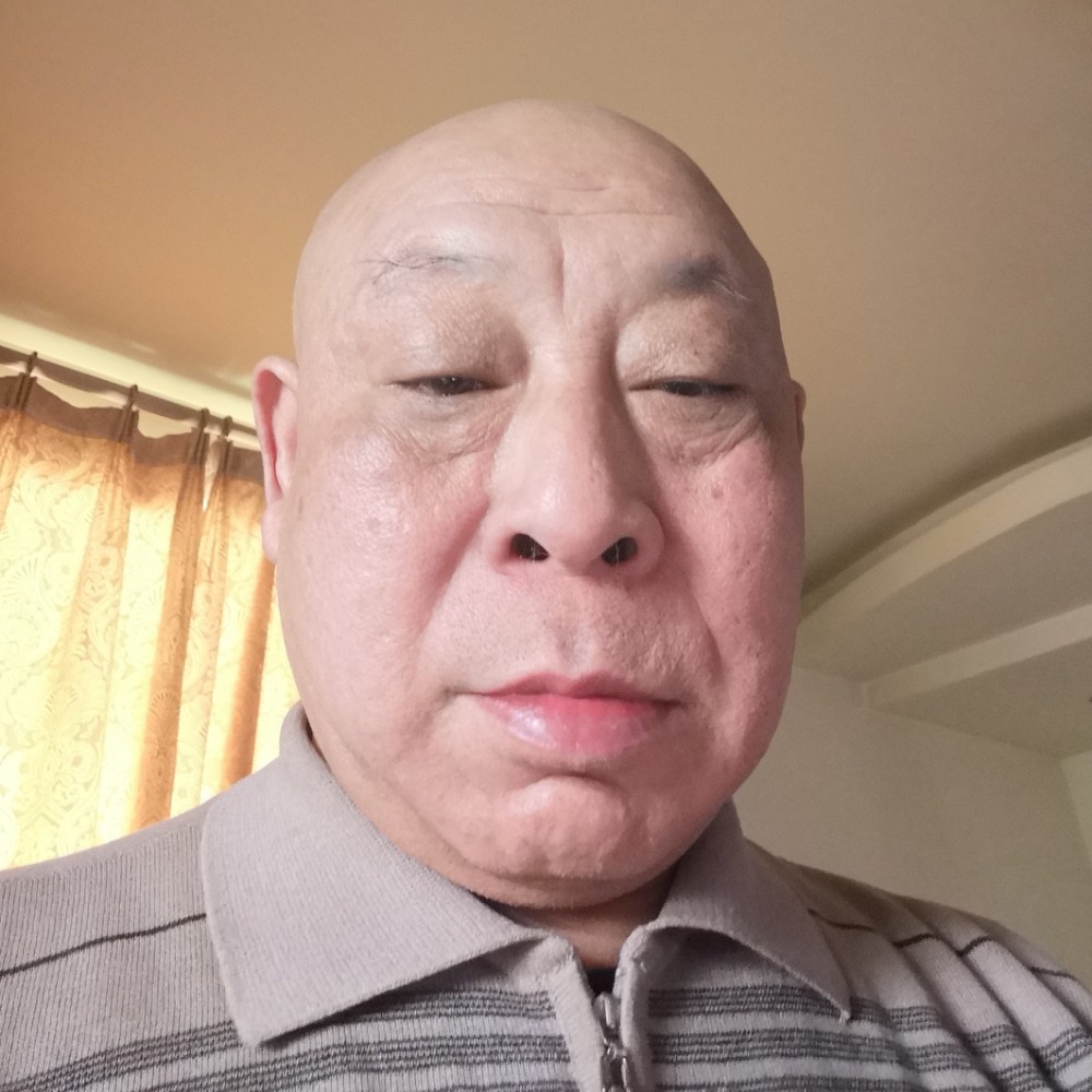 会员743363242的照片