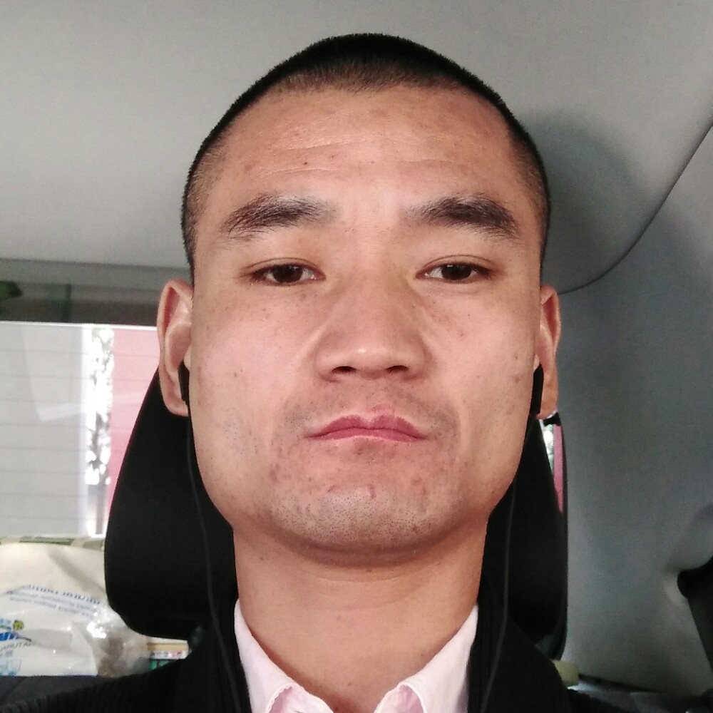 湥尽快的照片