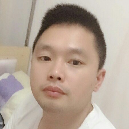 煎饼谁的照片