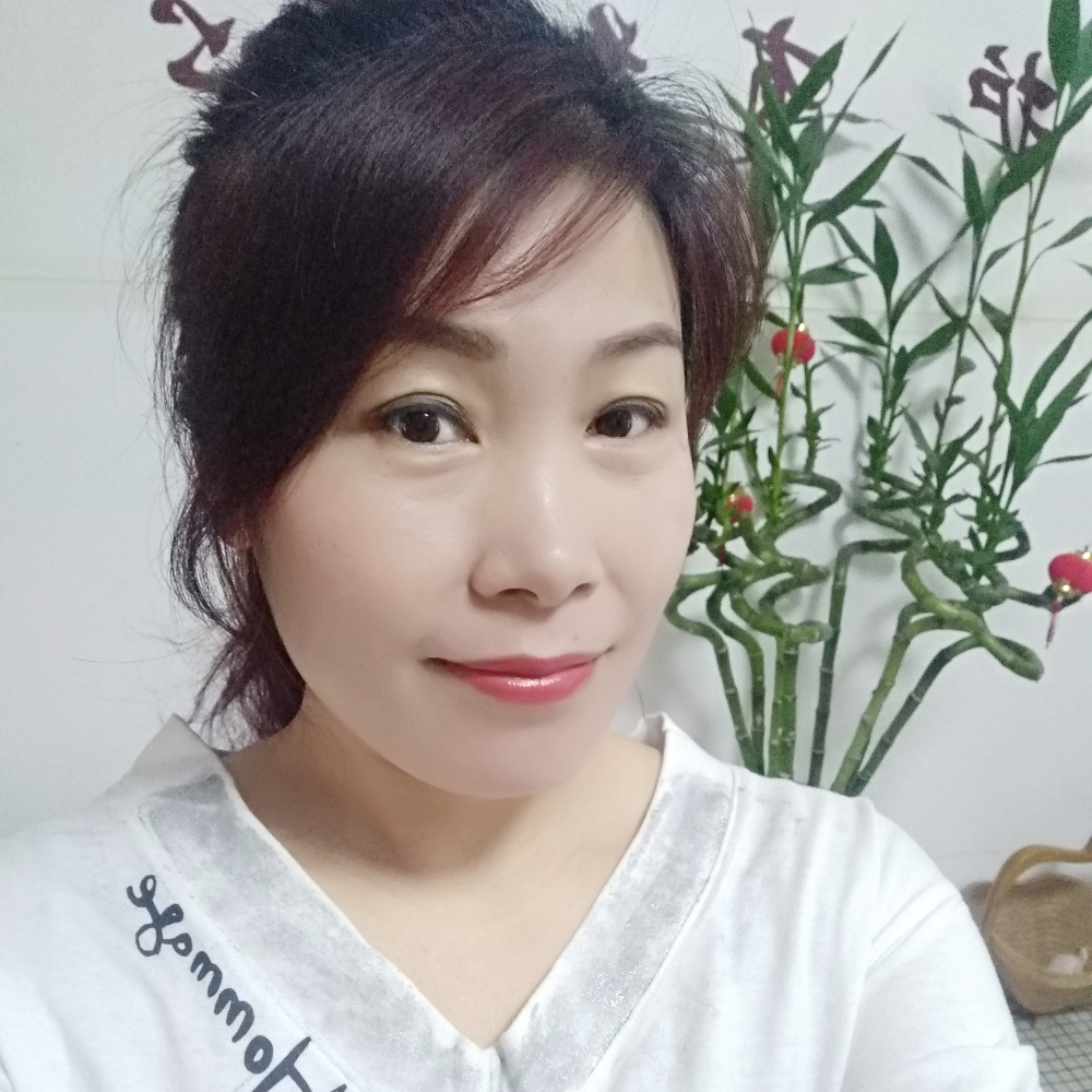 福果果的照片