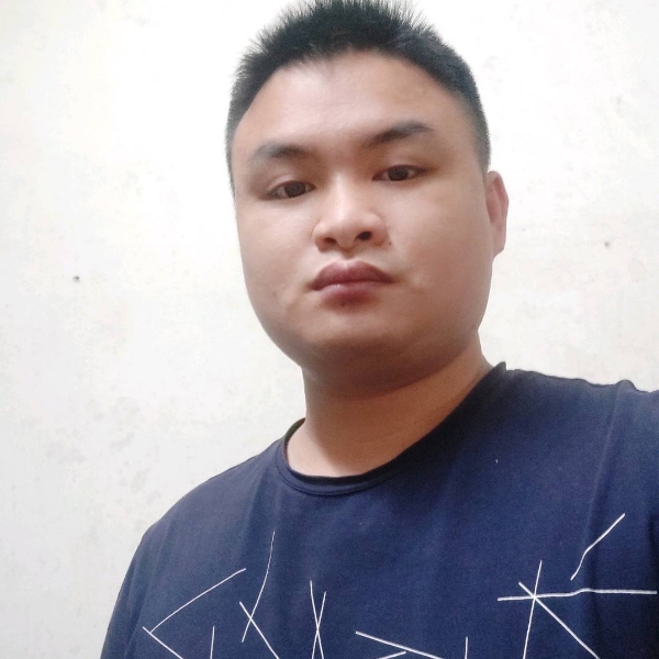 激情邂逅蝶舞的照片