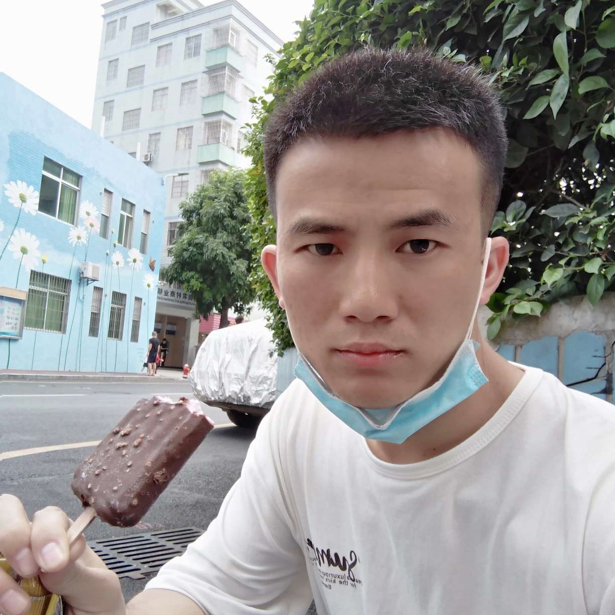 幽默多么钢笔的照片