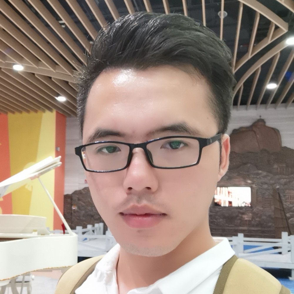 毛衣细心的照片