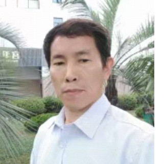 友棋的照片