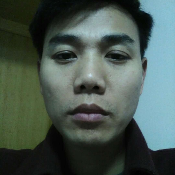 真心等待有缘的人的照片