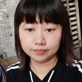 王树琼枝的照片