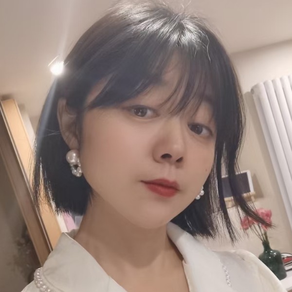 会员393894694的照片