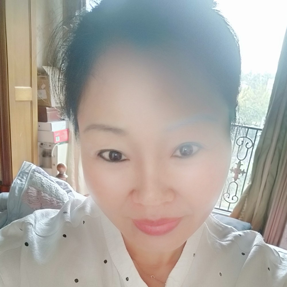 优美用心情的照片