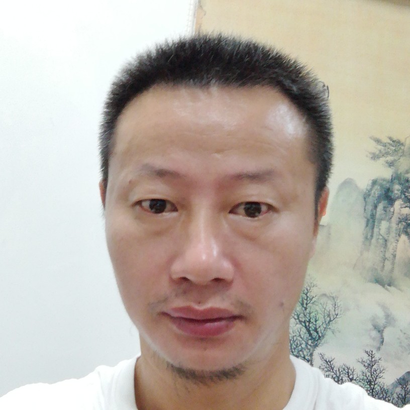 170815的照片