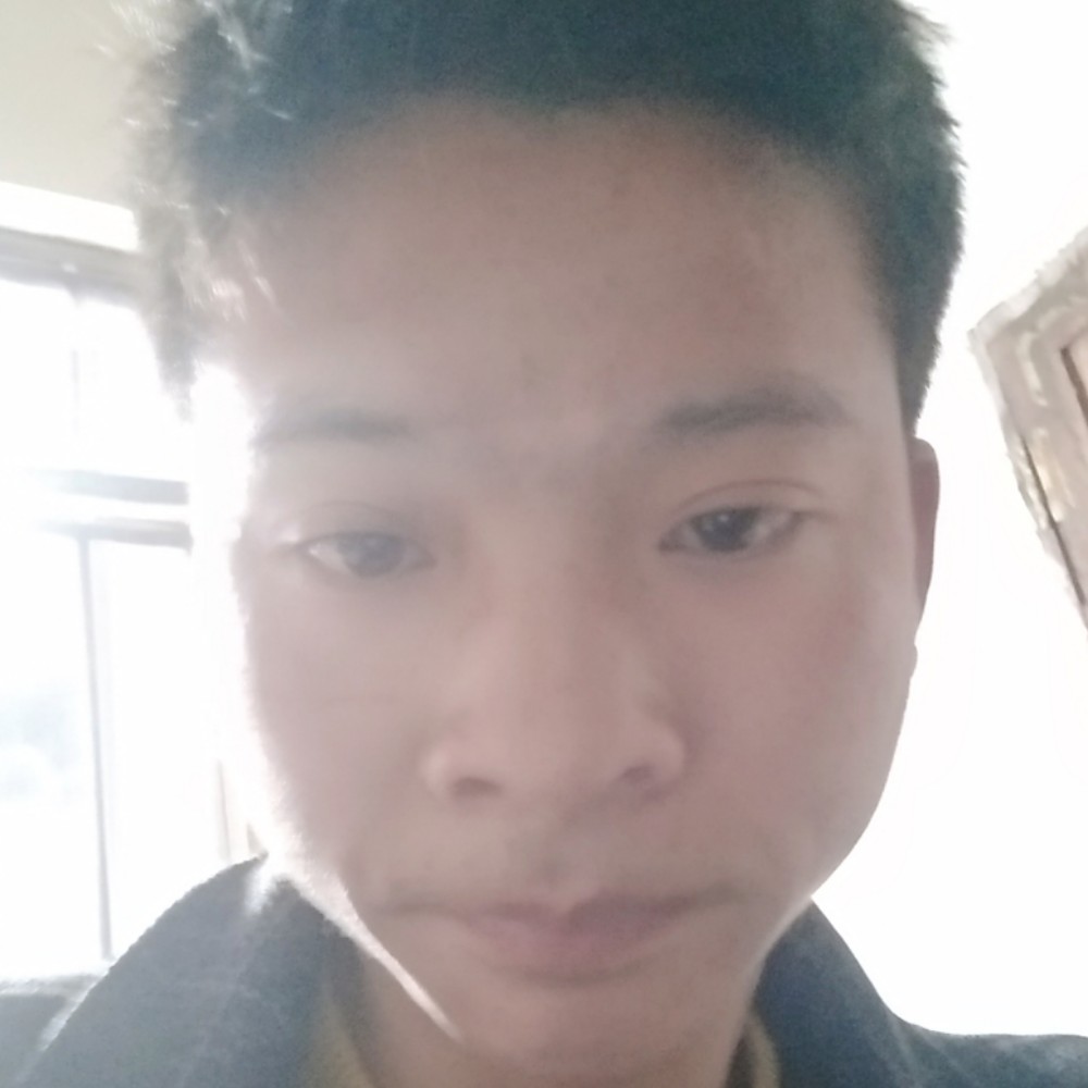 镜子愿典雅的照片