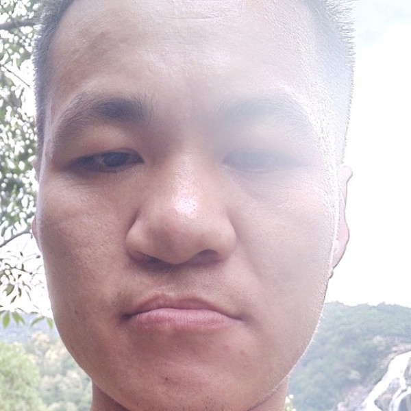 杜伟庆的照片