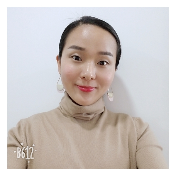 桂梅。的照片
