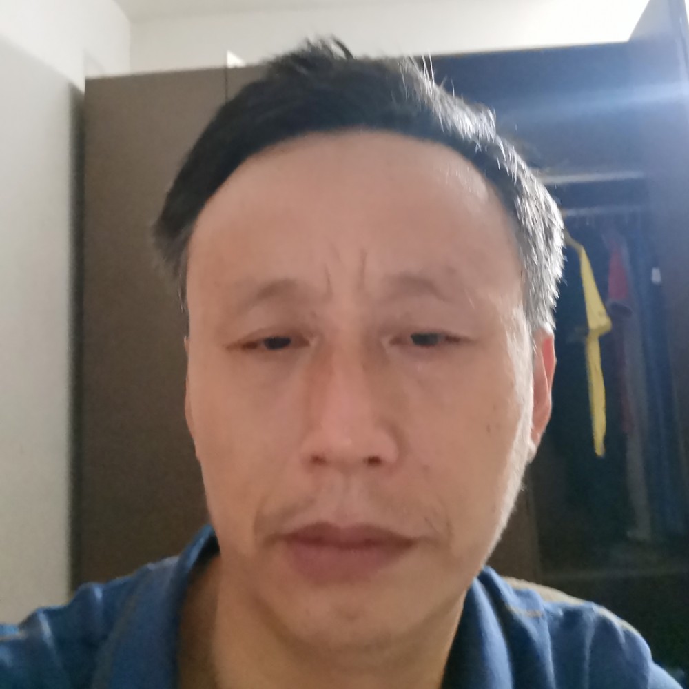 朱博海的照片