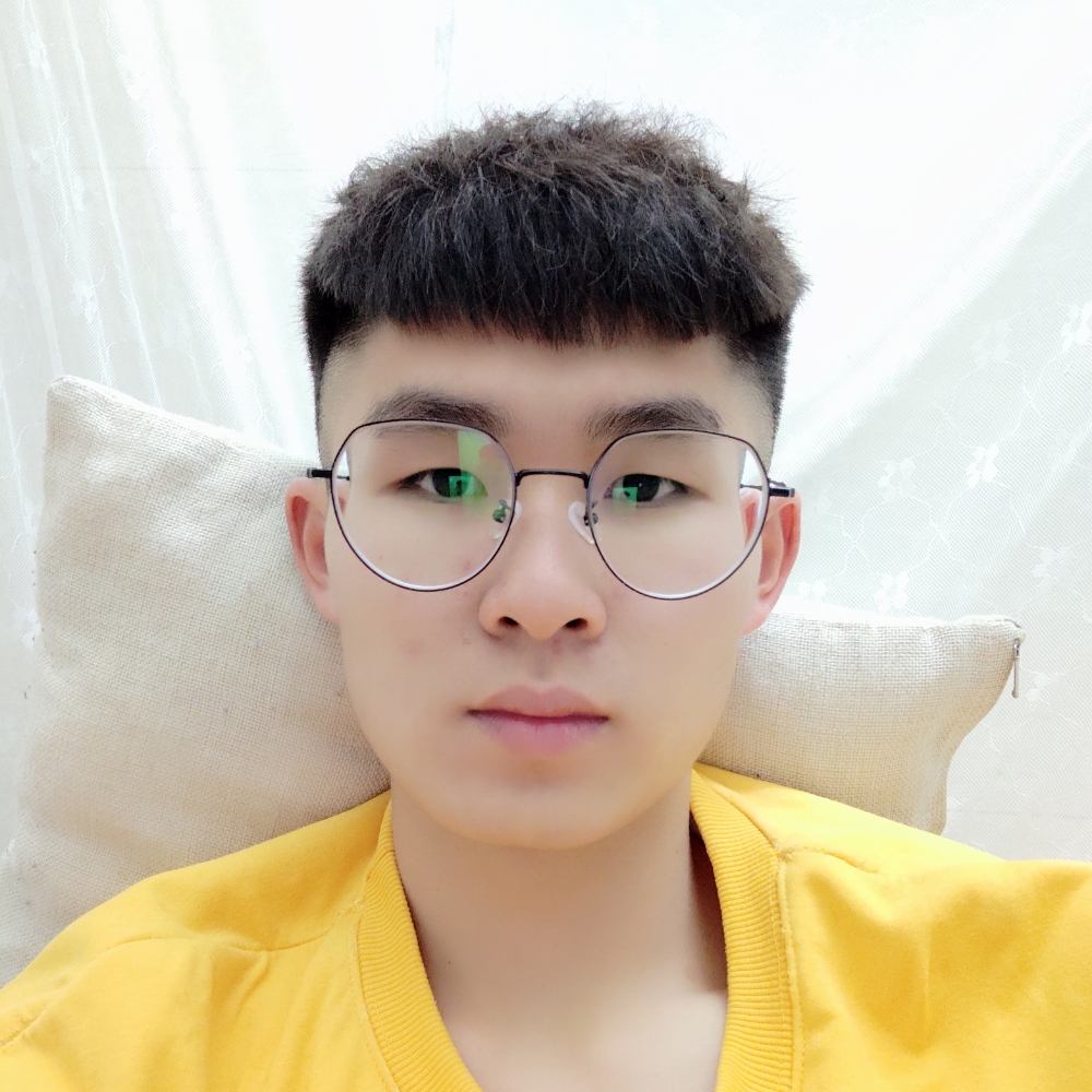 会员020243119的照片