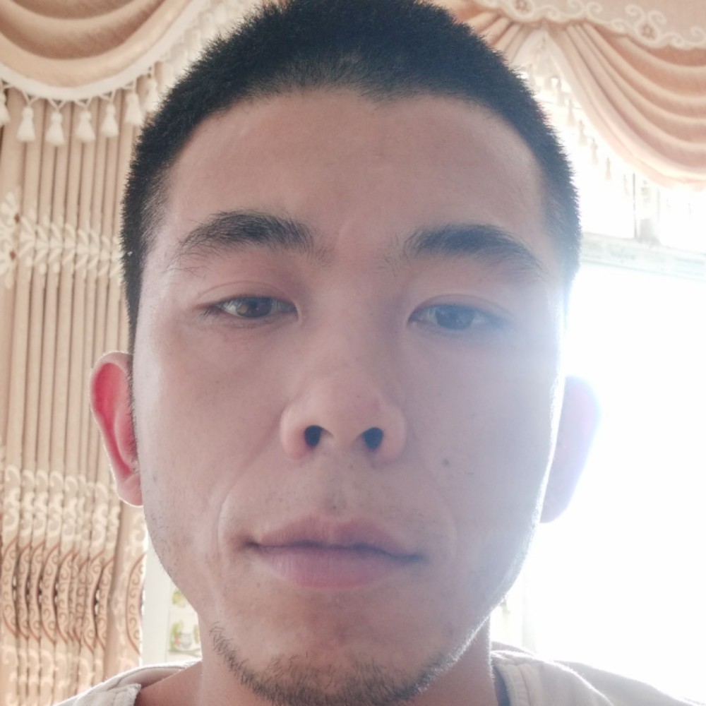 呓语相许曾经的照片