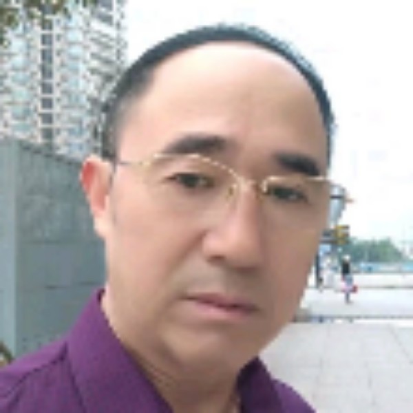 爱在一深秋的照片
