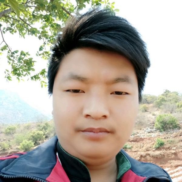 若离相惜k的照片