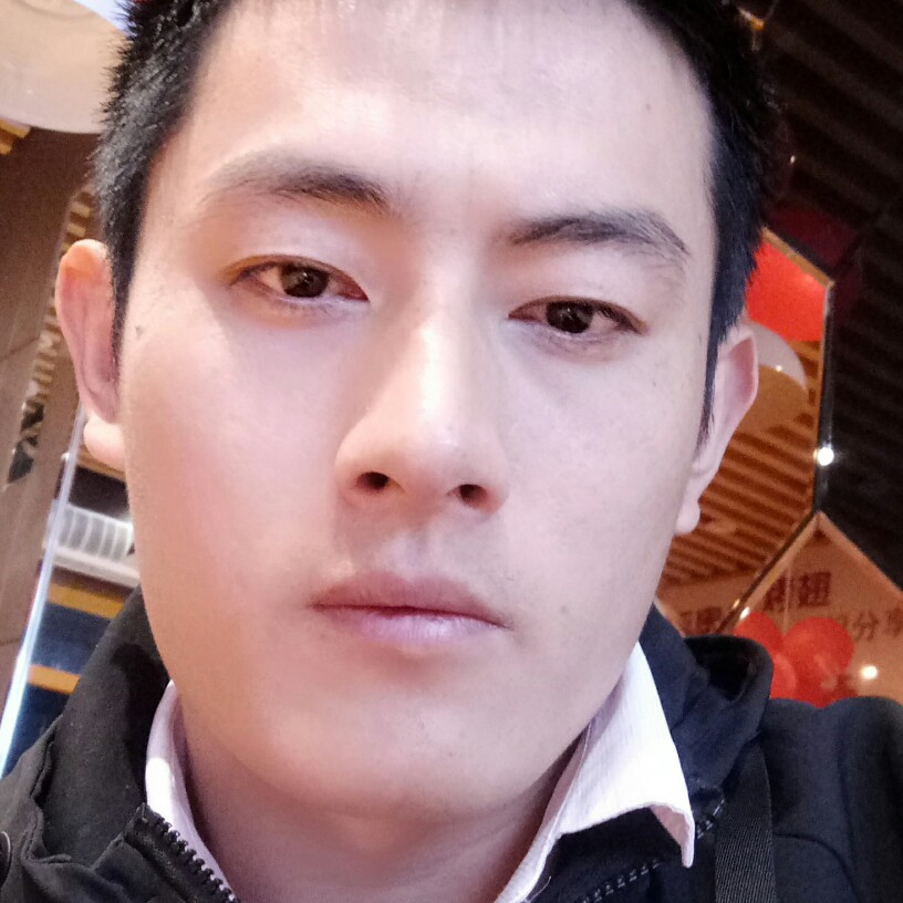 回到初心的照片