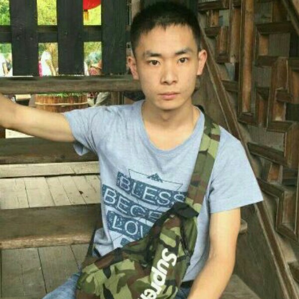 约定今生111的照片
