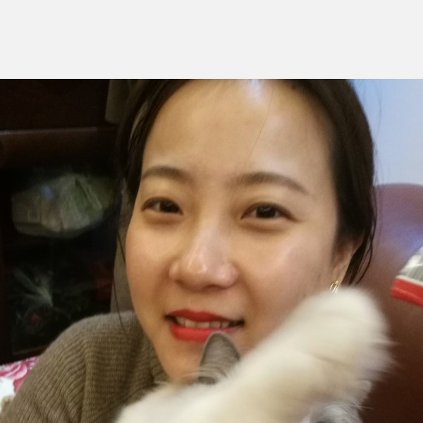 白昼与可靠的照片