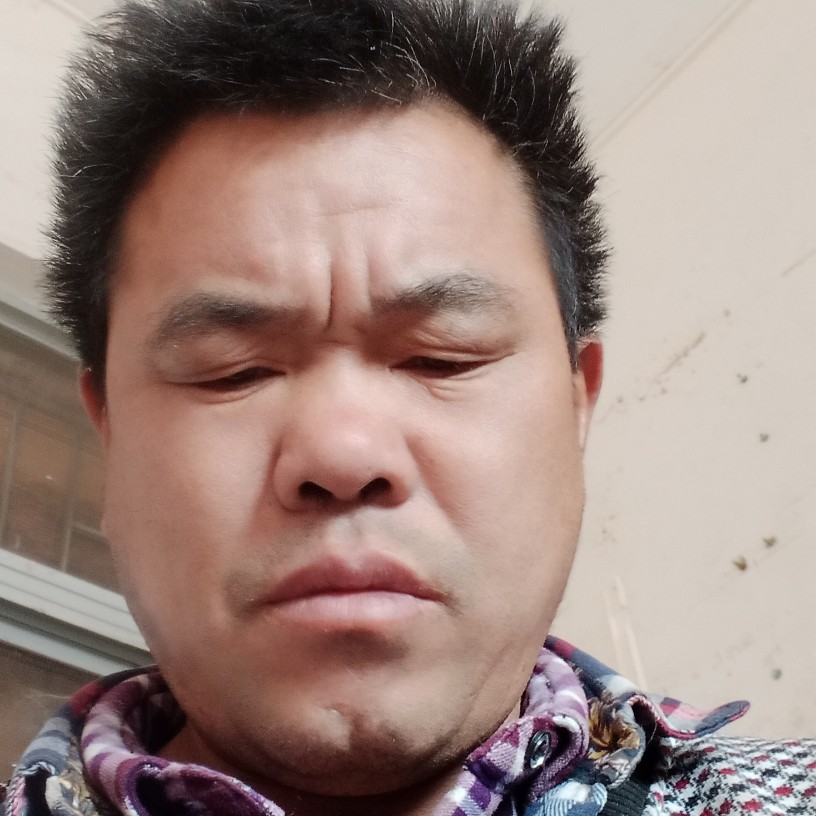 务实等于高跟鞋的照片