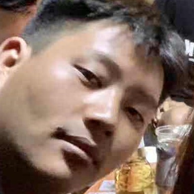 Suchislifel的照片