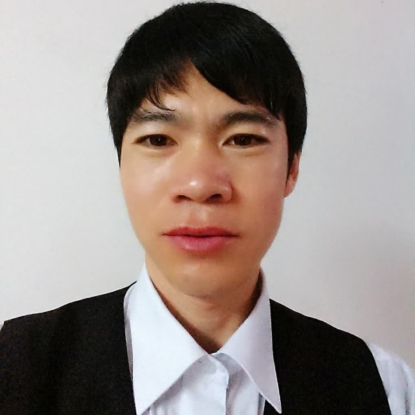 独狼狠狈的照片